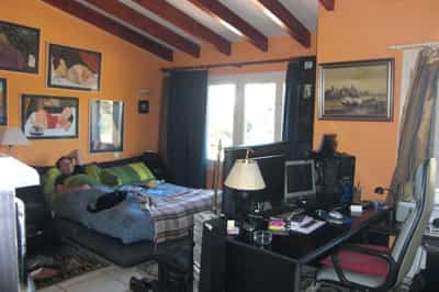 Property R4555960