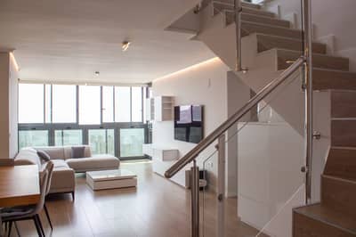 Property #TSR1550C - Image 5