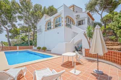 Property R4680139