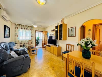 Property #TSR3617C - Image 3