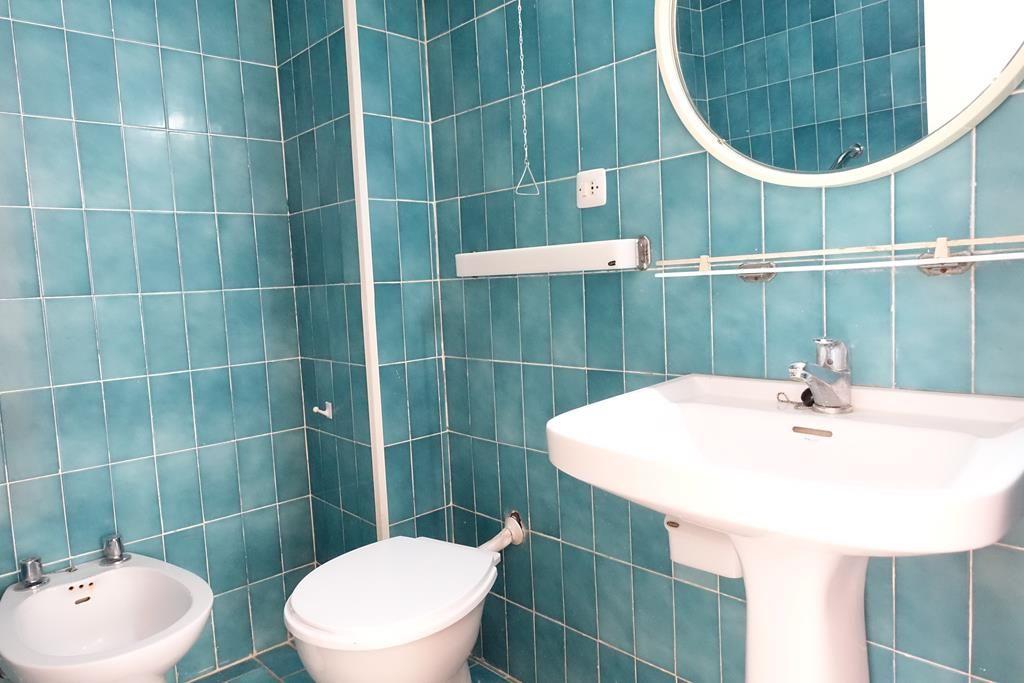 Apartamento Las Marinas en Denia - 21