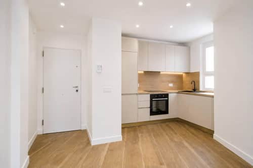 Penthouse met 2 slaapkamers in Orihuela Costa — foto 4