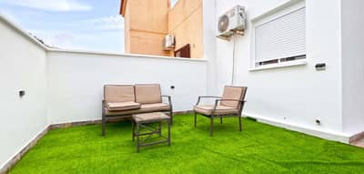 Property #TSR3196C - Image 5