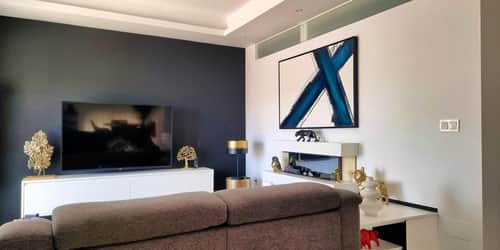 Bungalow met 2 slaapkamers in Rojales — foto 12