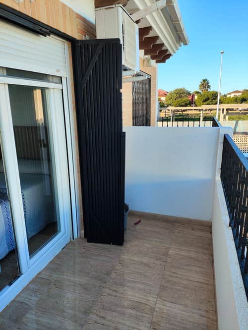 Woning met 2 slaapkamers in San Pedro del Pinatar — foto 35