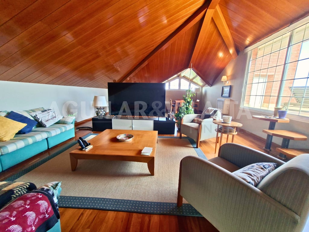 Exclusiva vivienda en Can Duran - 51