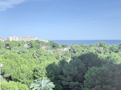 Property #TSR3048C - Image 2