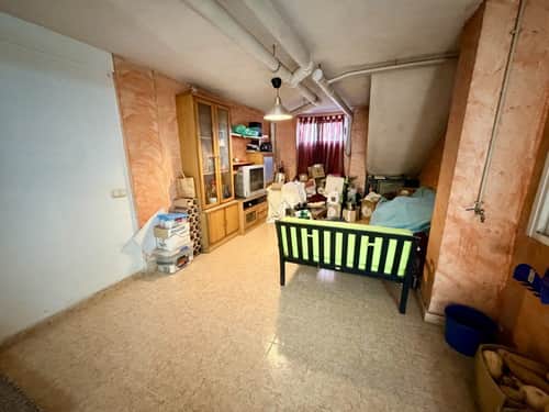 Rijwoning met 3 slaapkamers in Formentera del Segura — foto 17