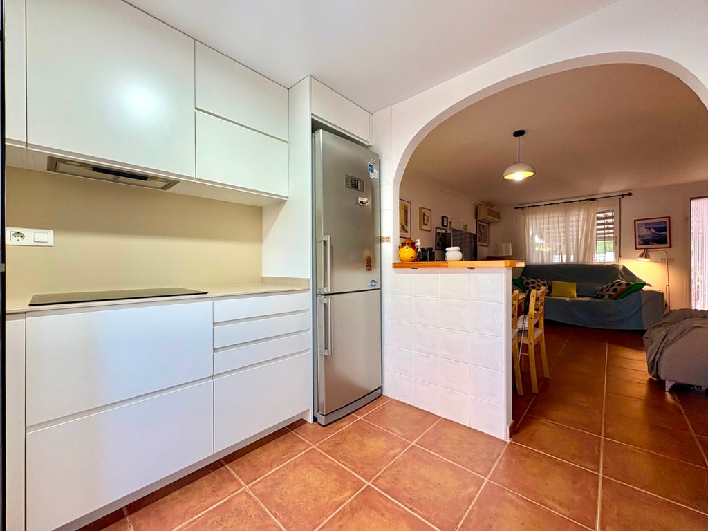 Property #RH20403 - 7