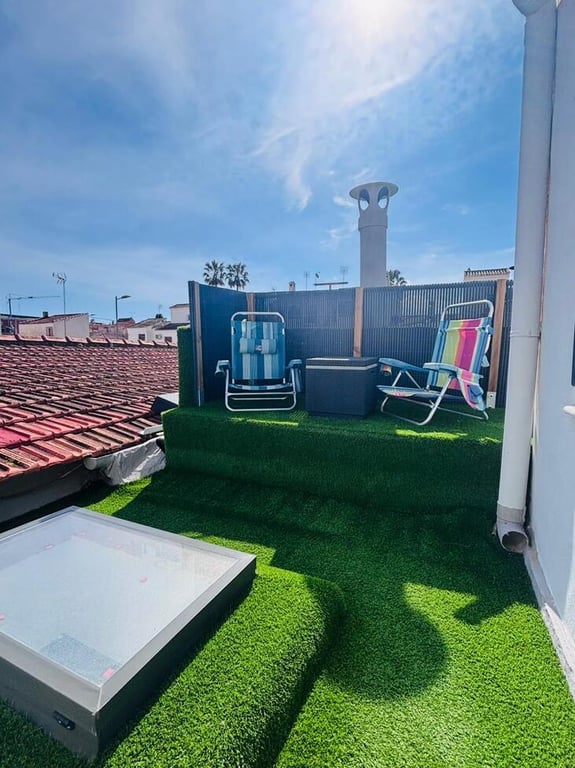 Property #RH21331 - 39