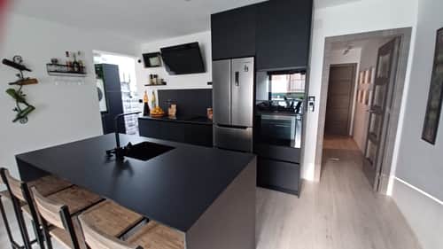 Appartement met 3 slaapkamers in Torre de la Horadada — foto 17