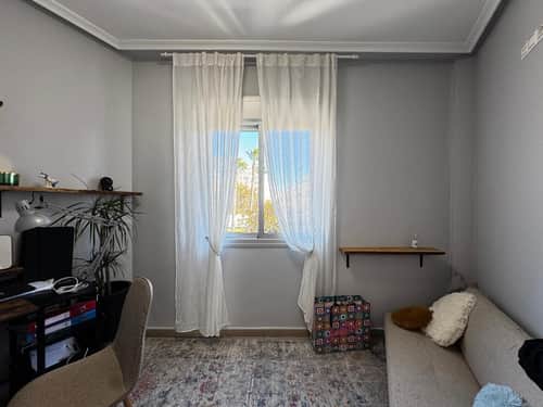 Appartement met 3 slaapkamers in Torrevieja — foto 41