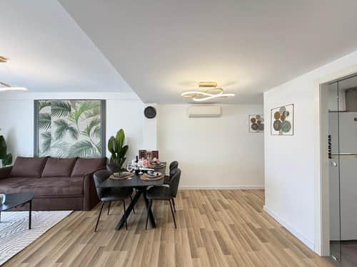 Appartement met 3 slaapkamers in Torrevieja — foto 20