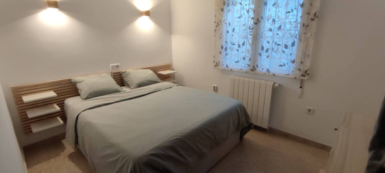 Property #RH20895 - 17