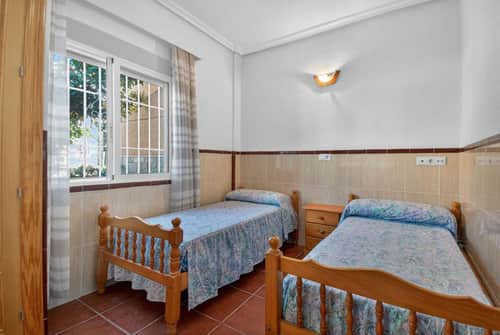 Villa met 5 slaapkamers in Lo Pagan — foto 27