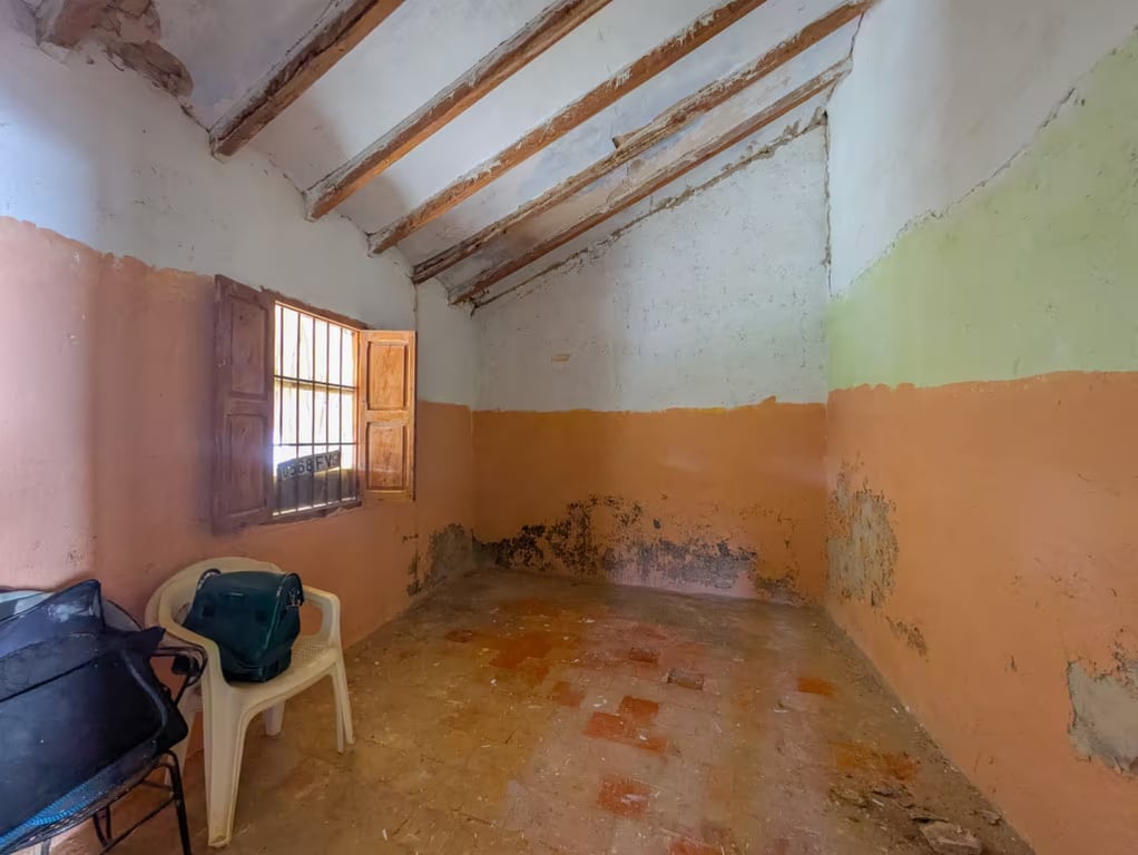 Villa in Jávea photo 11