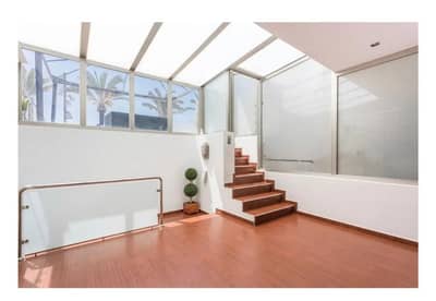 Property #TSR1926C - Image 3