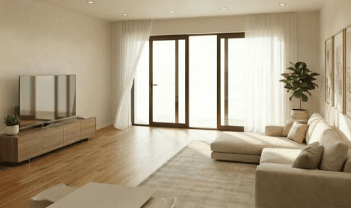 Nieuwbouw bungalow met 3 slaapkamers in San Javier — foto 12