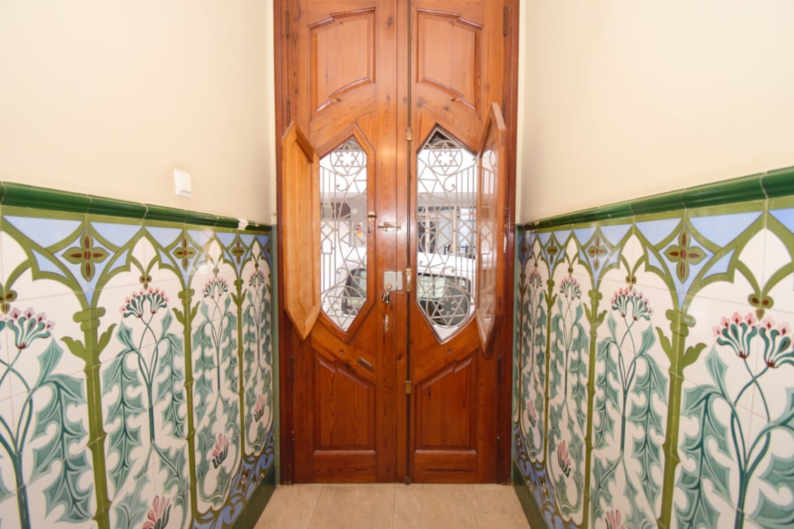 Casa a la venda a Pedreguer - 2