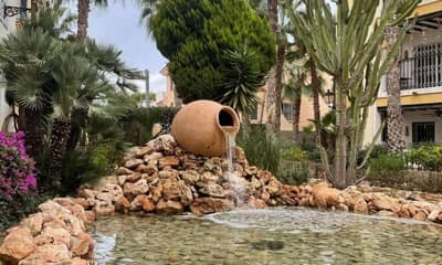 Property #TSR2590C - Image 2