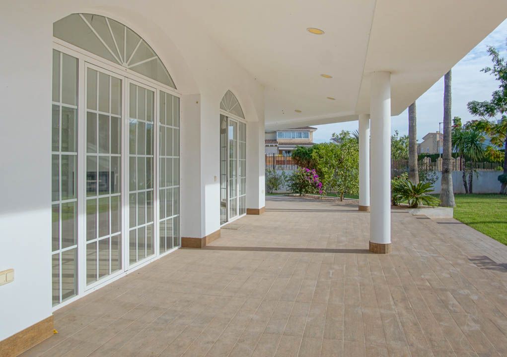 Property #RH21270 - 42