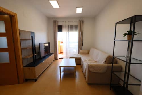 Appartement met 2 slaapkamers in Orihuela Costa — foto 6