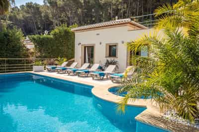 Property R4719340 1