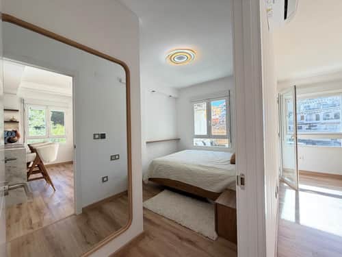 Appartement met 2 slaapkamers in Orihuela Costa — foto 24