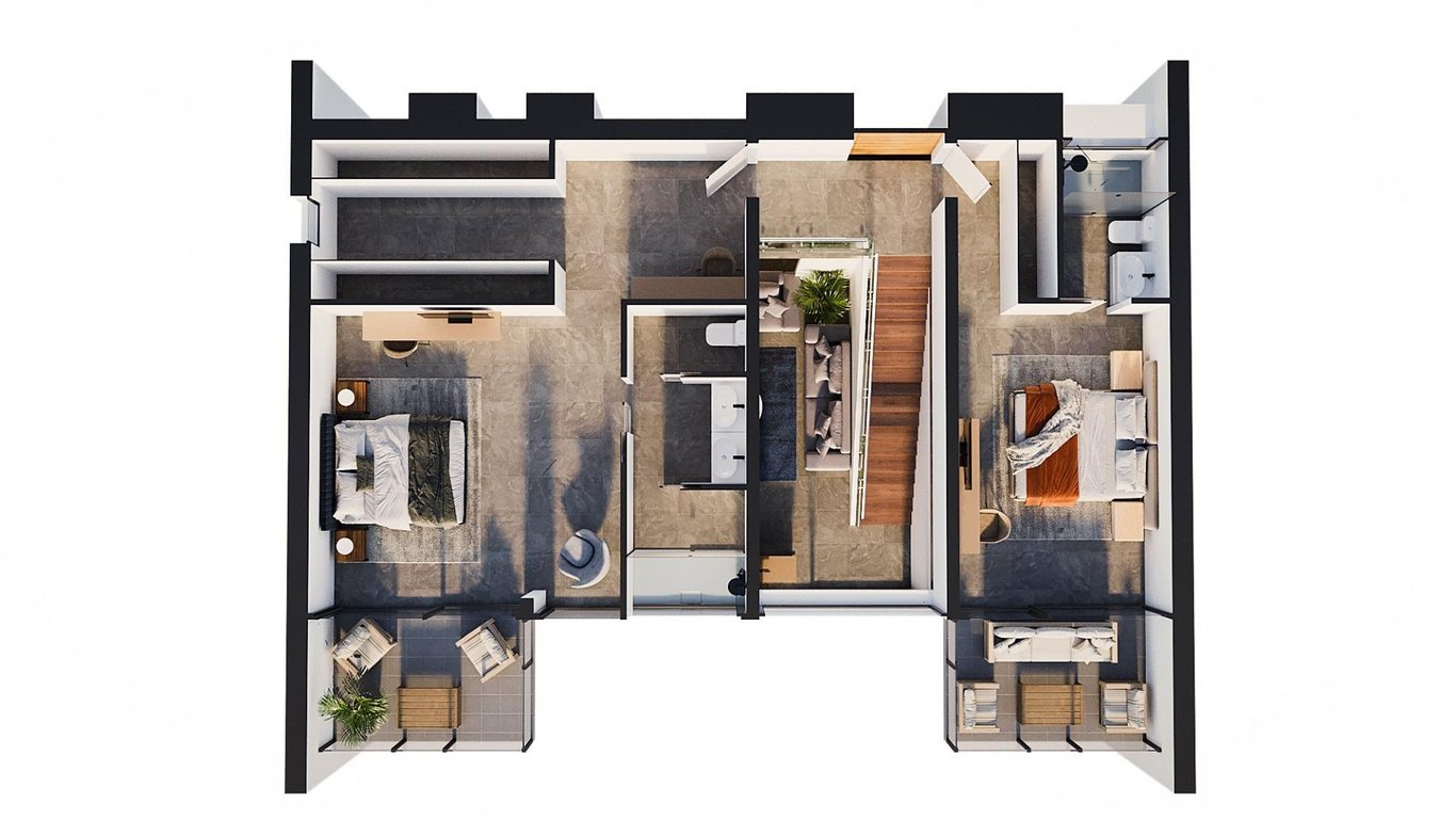 Property #RH20602 - 10