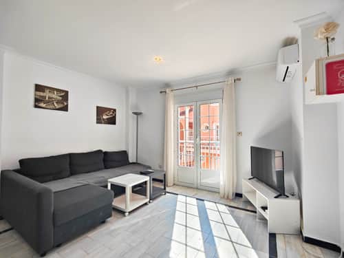 Penthouse met 2 slaapkamers in Torrevieja — foto 17