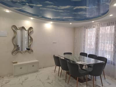 Property #TSR1639C - Image 3