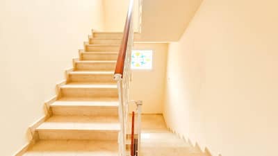 Property #TSR3488C - Image 5