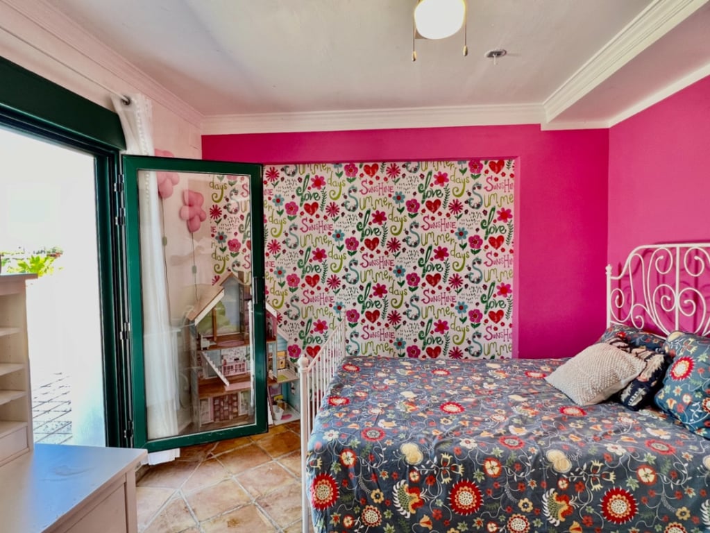 Villa de lujo situada cerca del club de golf en La Sella - 61