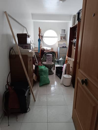 Property #TSR2787C - Image 5