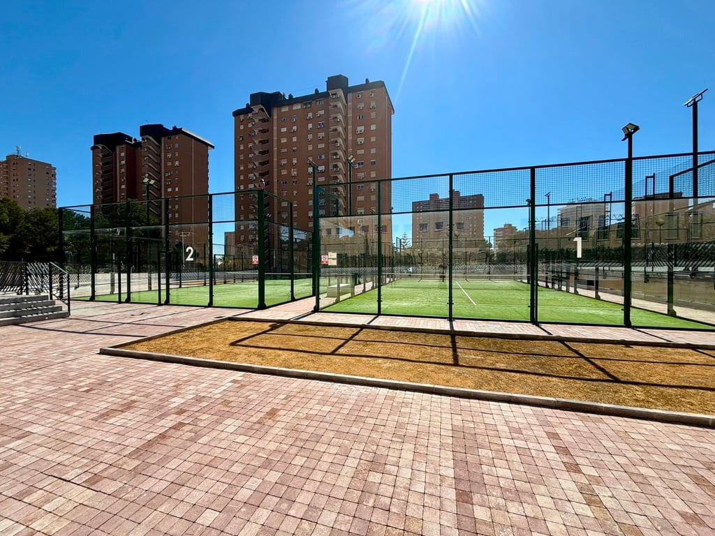 Property #RH21316 - 34