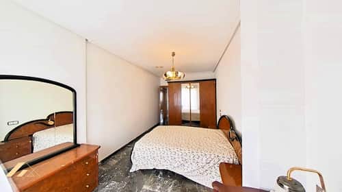 Appartement met 4 slaapkamers in Pilar de la Horadada — foto 28