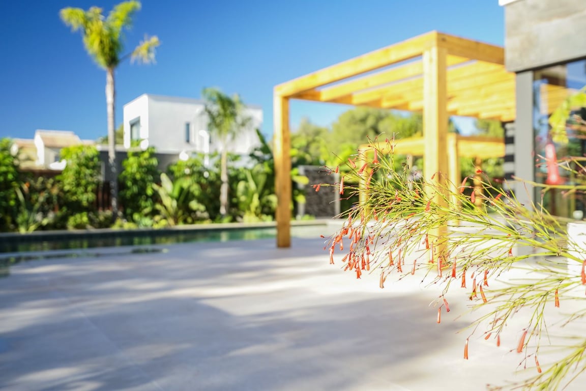 Property #RH21273 - 40