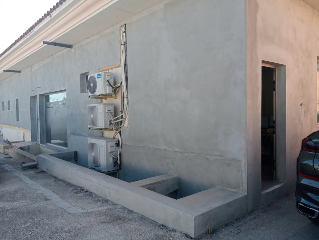 Property #RH20424 - 5