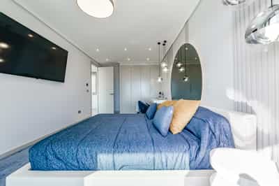VILLA 15 3