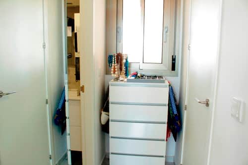 Appartement met 2 slaapkamers in Villamartín — foto 14