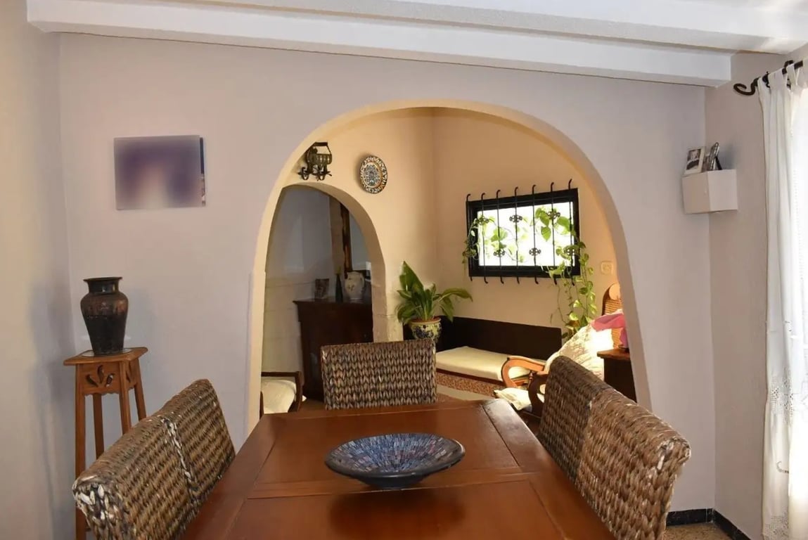 Property #RH20365 - 8