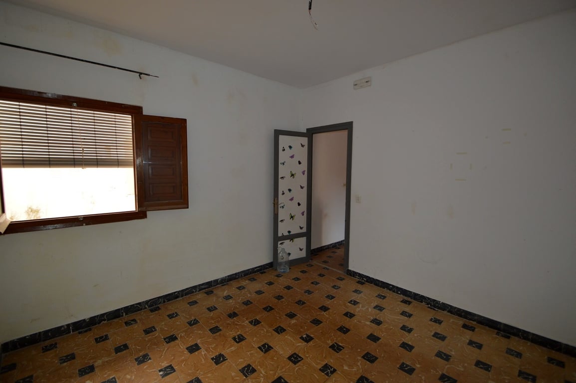 Property #RH20687 - 7