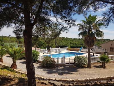 Property #TSR2059C - Image 2