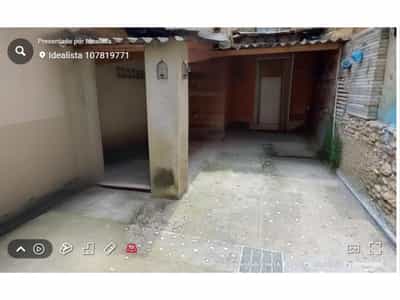 Local en venta Burjassot 3