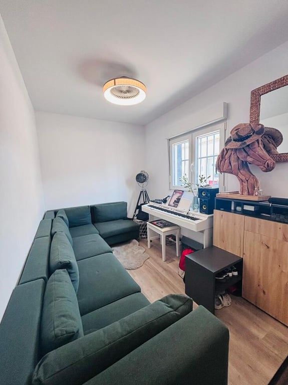 Property #RH21331 - 20