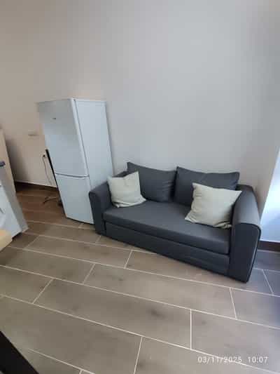   Loft en alquiler en BURJASOT 11