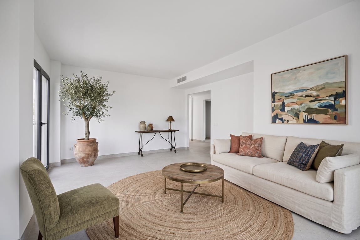 Penthouse in Jávea - Imagen 6
