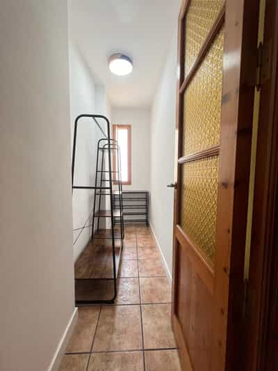   Alquier estudiantes BURJASSOT 36