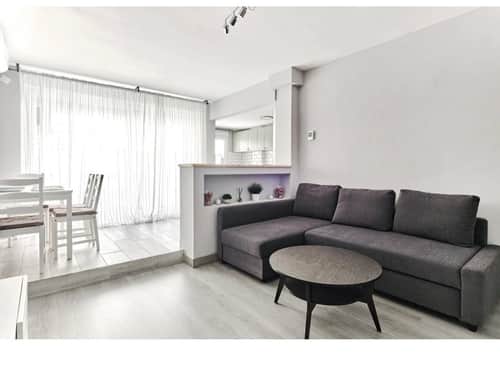 Appartement met 2 slaapkamers in Torrevieja — foto 1