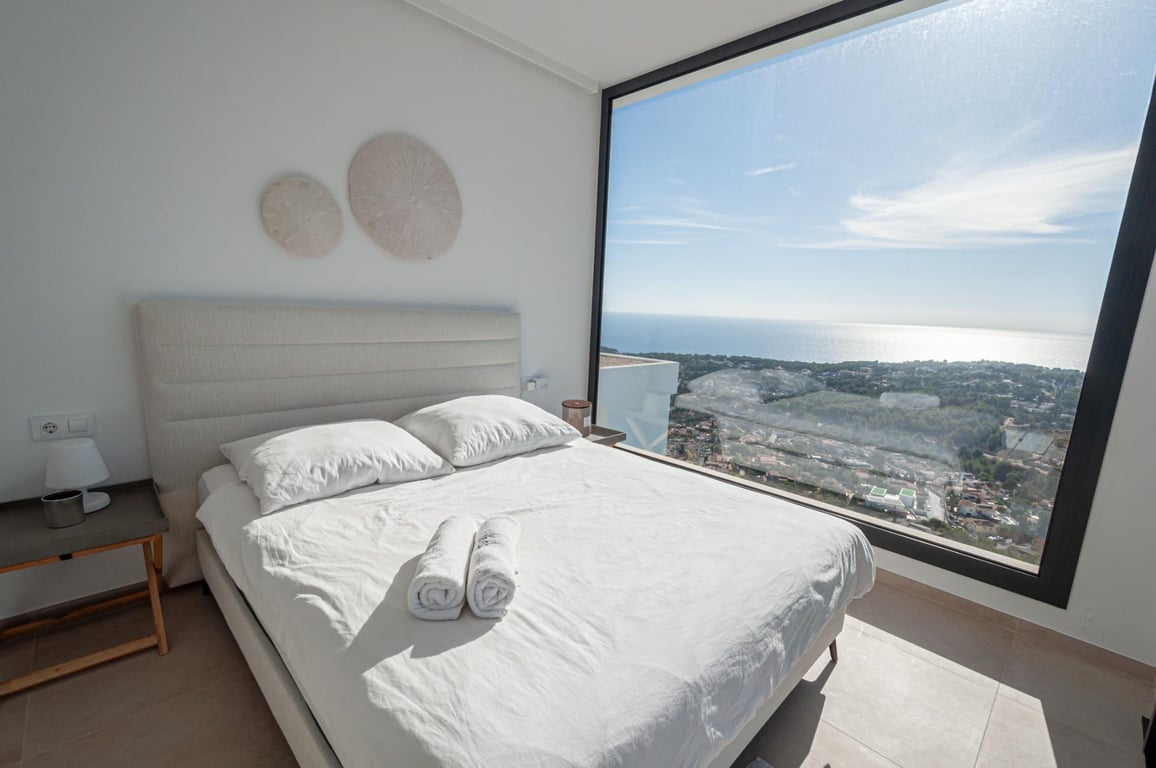 Property #RH20615 - 40